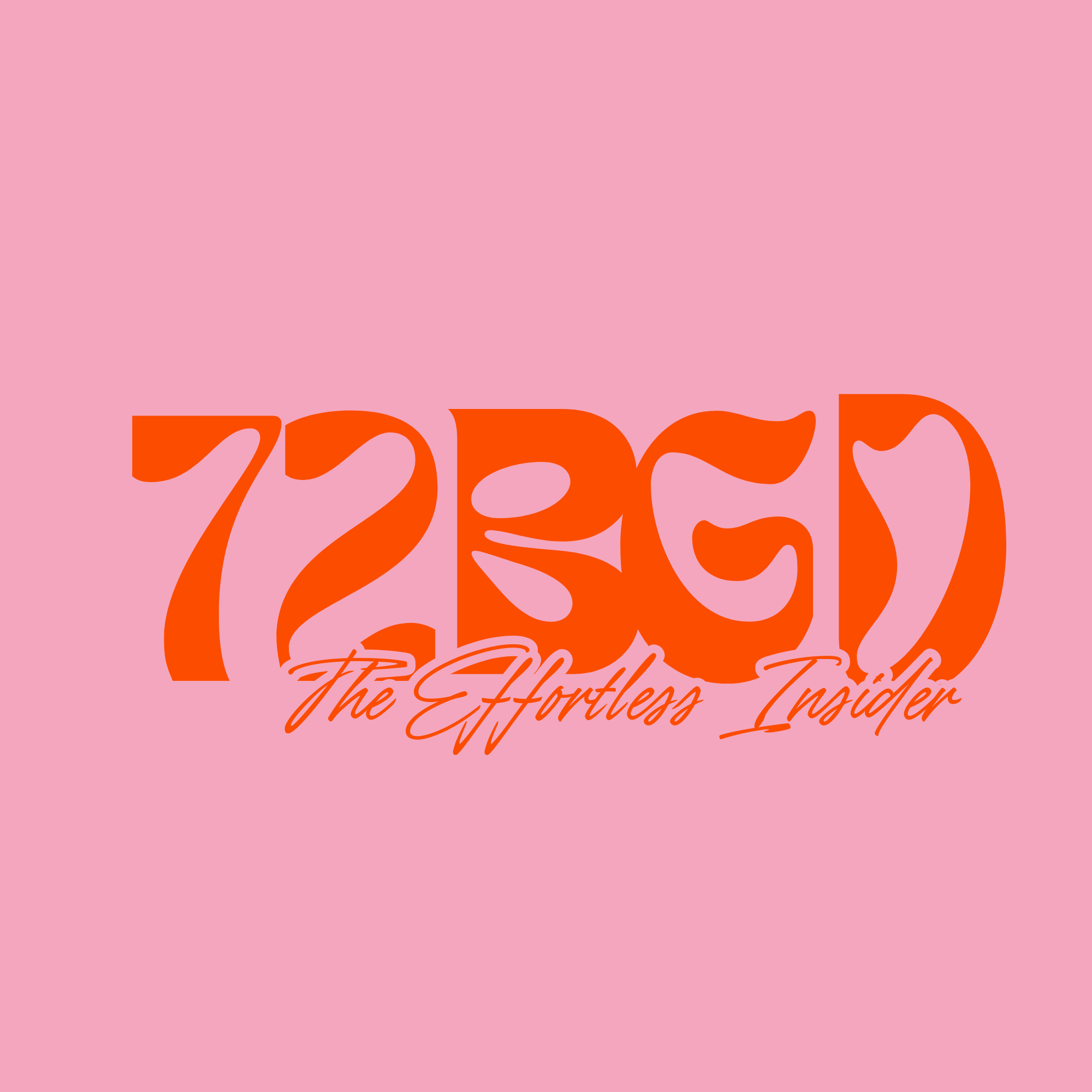 72 font variation 05